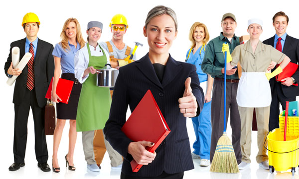 Konyaaltı Ev Temizliği Hizmeti